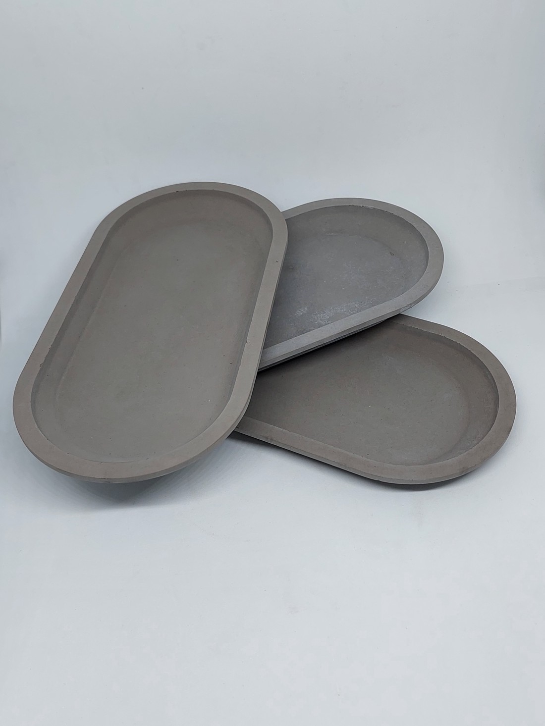Beton gri material colorat beton colorat suport creion -  - Artynos.ro