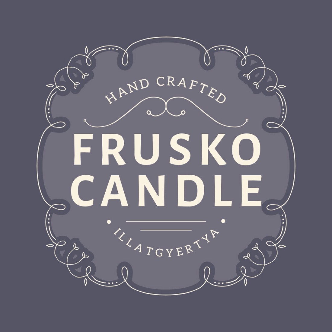 Design logo personalizat, logo magazin - - Artynos.ro Design logo personalizat, logo magazin - - Artynos.ro