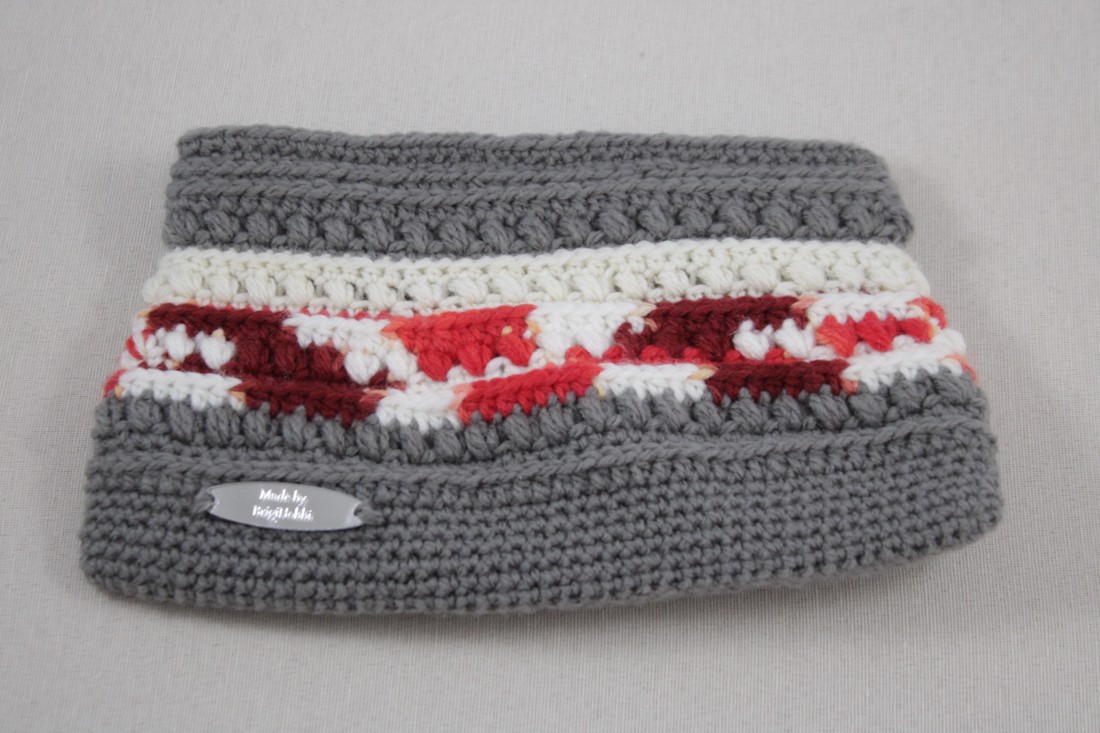 Geantă pentru cosmetice - genți și portofele - genți cosmetice - Artynos.ro