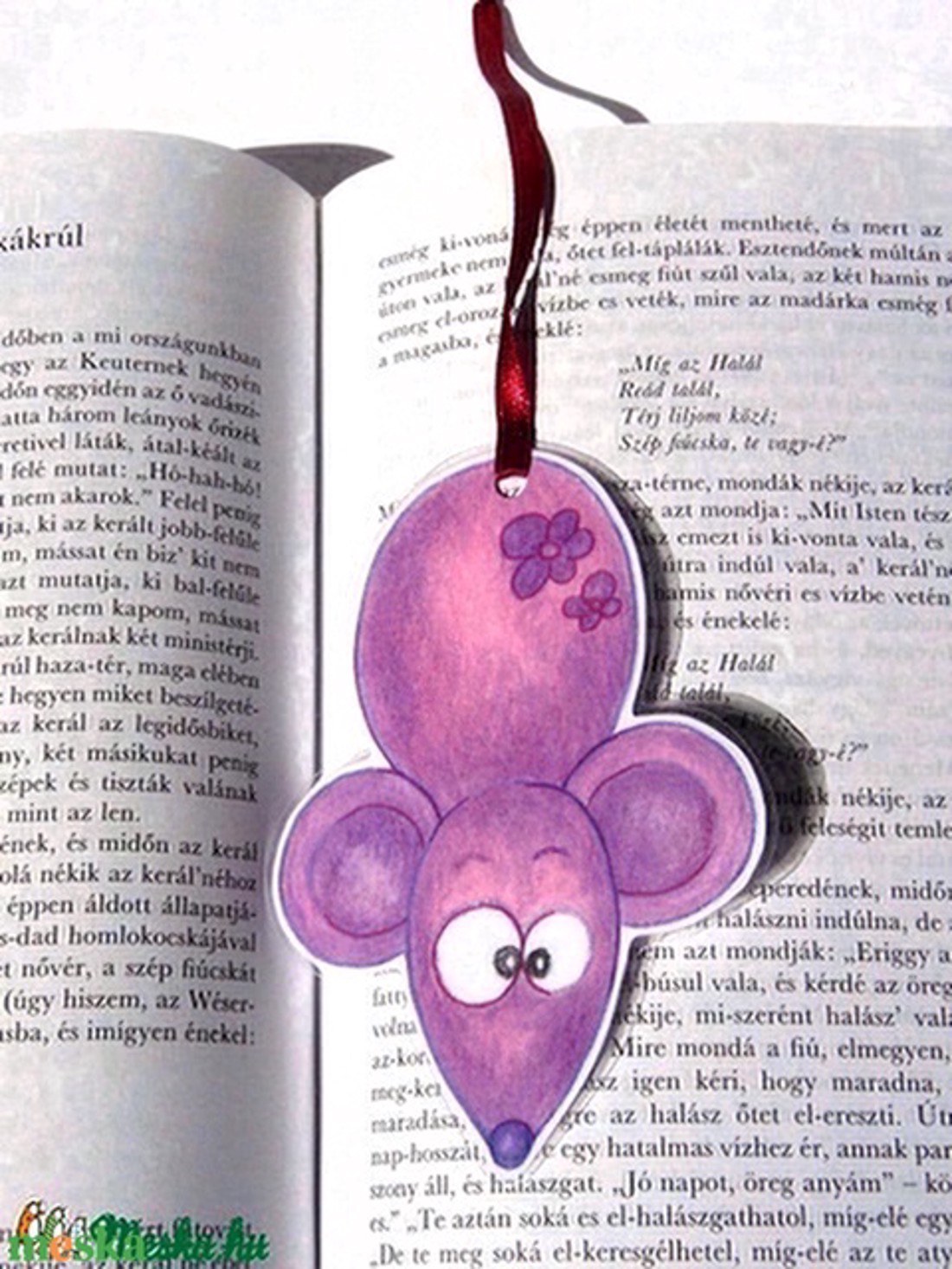 Mouse semn de carte - - Artynos.ro Mouse semn de carte - - Artynos.ro