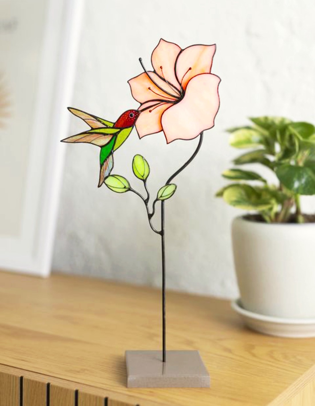 Decor de masă de viață dulce - casă & stil de viață - accesorii pentru decorat casa - decorațiuni de masă și decorațiuni pentru rafturi  - decorațiuni de masă - Artynos.ro