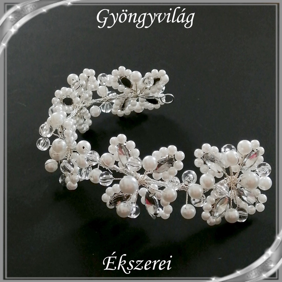 Bijuterii, ornamente de păr, catarame de păr: nuntă, mireasă, ornamente de păr casual S-H-fü26 - - Artynos.ro Bijuterii, ornamente de păr, catarame de păr: nuntă, mireasă, ornamente de păr casual S-H-fü26 - - Artynos.ro