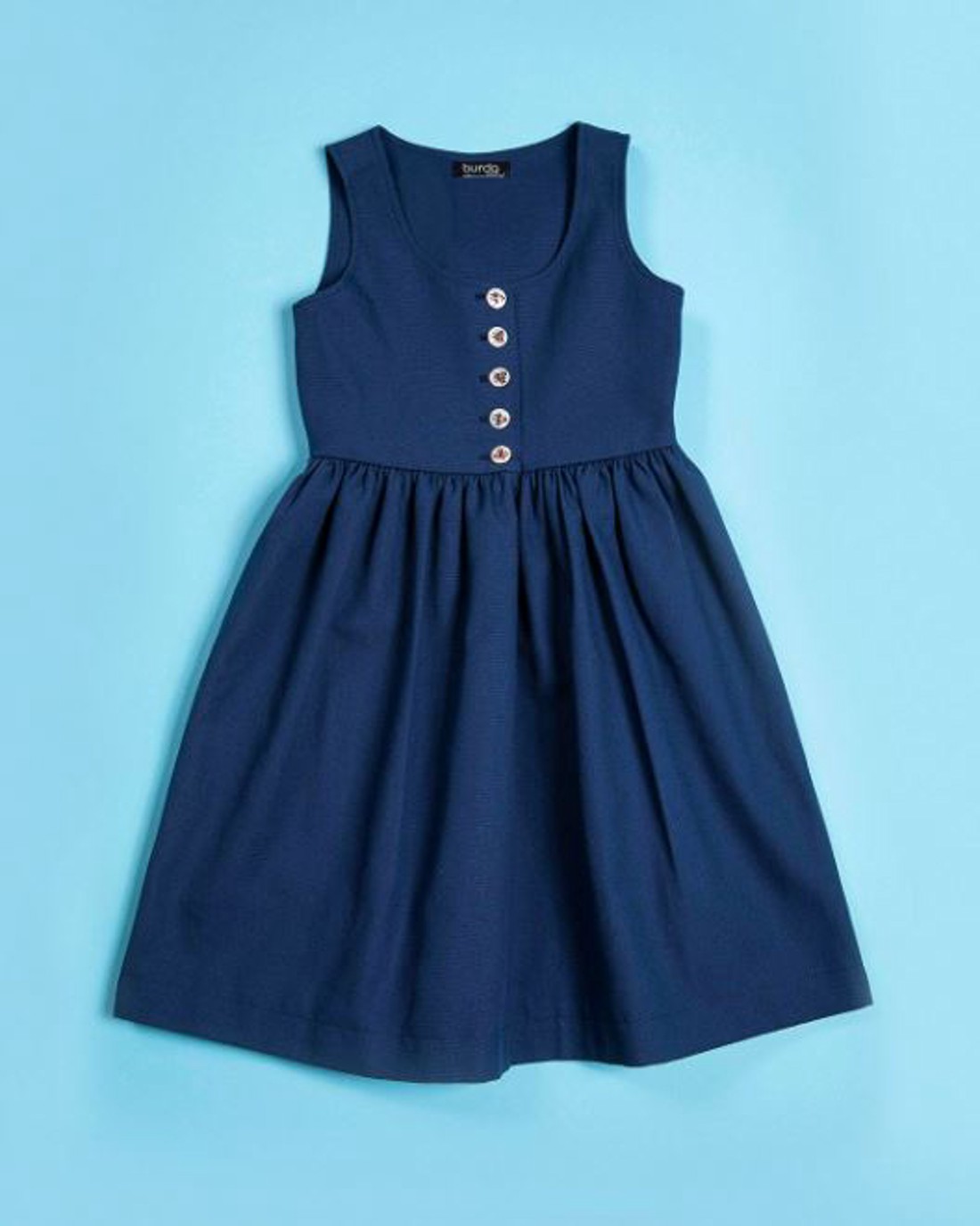 Costum popular pentru fete - rochie, șorț și bluză -ROSE - în mai multe mărimi pentru copii cu vârsta cuprinsă între 1-10 ani- - - Artynos.ro Costum popular pentru fete - rochie, șorț și bluză -ROSE - în mai multe mărimi pentru copii cu vârsta cuprinsă între 1-10 ani- - - Artynos.ro