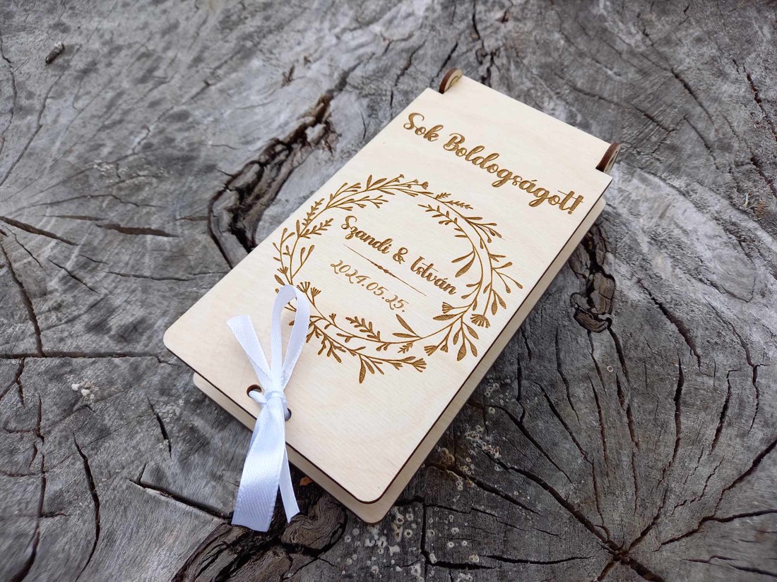 Transfer de bani/Transfer de bilete de loterie Cutie unică -  - Artynos.ro