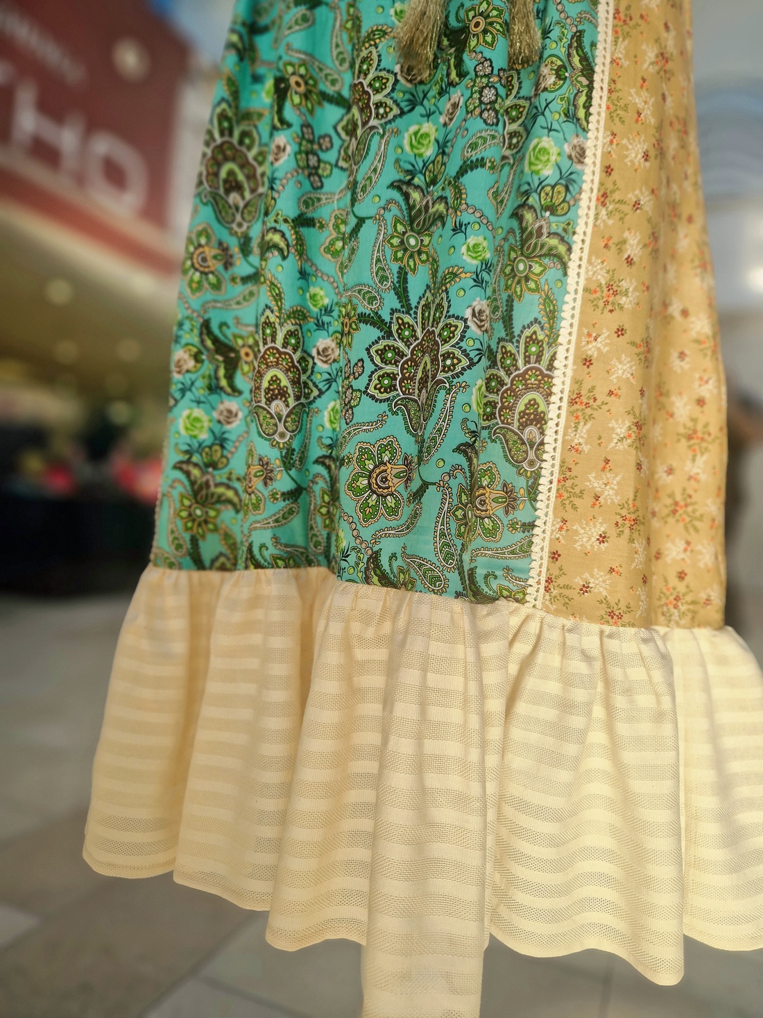 Rochie romantic look - îmbrăcăminte și modă - haine damă - rochii elegante - Artynos.ro