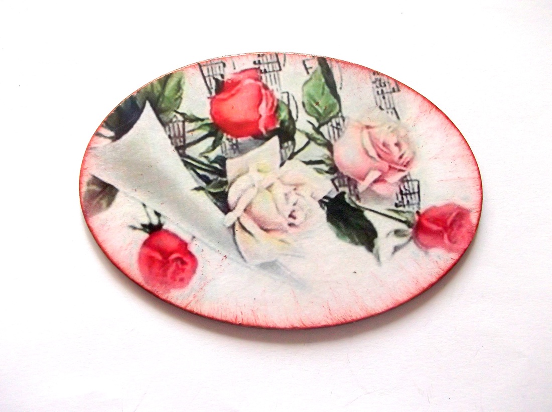 Magnet frigider cu trandafiri 41685 - casă & stil de viață - accesorii pentru echipamente de bucătărie - decorații de bucătărie - magneți de frigider - Artynos.ro Magnet frigider cu trandafiri 41685 - casă & stil de viață - accesorii pentru echipamente de bucătărie - decorații de bucătărie - magneți de frigider - Artynos.ro