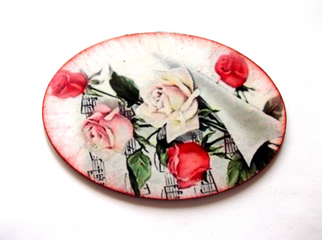 Magnet frigider cu trandafiri 41685 - casă & stil de viață - accesorii pentru echipamente de bucătărie - decorații de bucătărie - magneți de frigider - Artynos.ro Magnet frigider cu trandafiri 41685 - casă & stil de viață - accesorii pentru echipamente de bucătărie - decorații de bucătărie - magneți de frigider - Artynos.ro