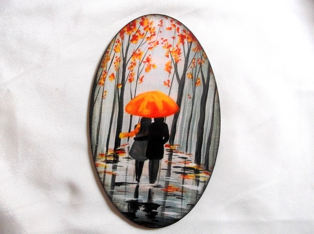 Tablou pe lemn 41791 - casă & stil de viață - accesorii pentru decorat casa - picturi murale - tablouri/picturi pe pânză - Artynos.ro Tablou pe lemn 41791 - casă & stil de viață - accesorii pentru decorat casa - picturi murale - tablouri/picturi pe pânză - Artynos.ro