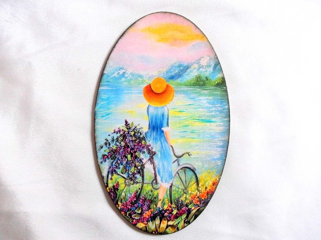 Tablou pe lemn 41790 - casă & stil de viață - accesorii pentru decorat casa - picturi murale - tablouri/picturi pe pânză - Artynos.ro Tablou pe lemn 41790 - casă & stil de viață - accesorii pentru decorat casa - picturi murale - tablouri/picturi pe pânză - Artynos.ro