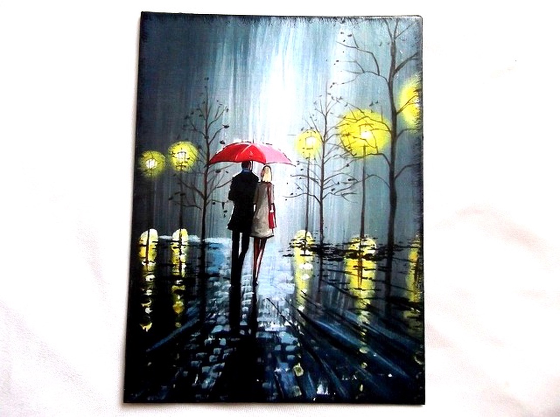 tablou pe panza 36164 - casă & stil de viață - accesorii pentru decorat casa - picturi murale - tablouri/picturi pe pânză - Artynos.ro tablou pe panza 36164 - casă & stil de viață - accesorii pentru decorat casa - picturi murale - tablouri/picturi pe pânză - Artynos.ro
