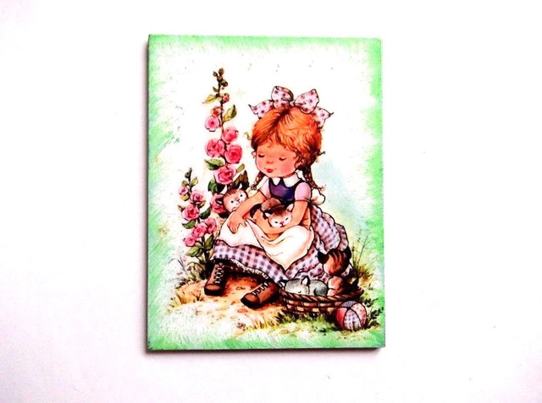 magnet frigider 36007 - casă & stil de viață - accesorii pentru echipamente de bucătărie - decorații de bucătărie - magneți de frigider - Artynos.ro magnet frigider 36007 - casă & stil de viață - accesorii pentru echipamente de bucătărie - decorații de bucătărie - magneți de frigider - Artynos.ro