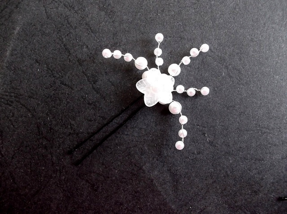 ac par mireasa 35178 - accesorii nuntă - ornamente de păr de nuntă - ac de păr mireasă - Artynos.ro ac par mireasa 35178 - accesorii nuntă - ornamente de păr de nuntă - ac de păr mireasă - Artynos.ro