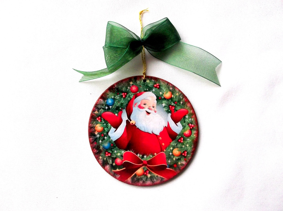 glob pe lemn 40032 - accesorii de crăciun - decorațiuni de crăciun de casă - decorațiuni pentru pomul de crăciun - Artynos.ro glob pe lemn 40032 - accesorii de crăciun - decorațiuni de crăciun de casă - decorațiuni pentru pomul de crăciun - Artynos.ro