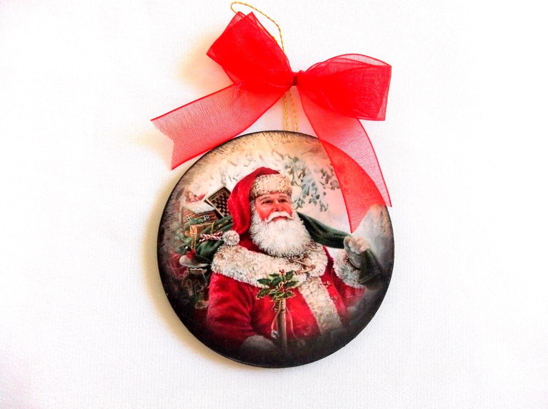 glob pe lemn 40065 - accesorii de crăciun - decorațiuni de crăciun de casă - decorațiuni pentru pomul de crăciun - Artynos.ro glob pe lemn 40065 - accesorii de crăciun - decorațiuni de crăciun de casă - decorațiuni pentru pomul de crăciun - Artynos.ro
