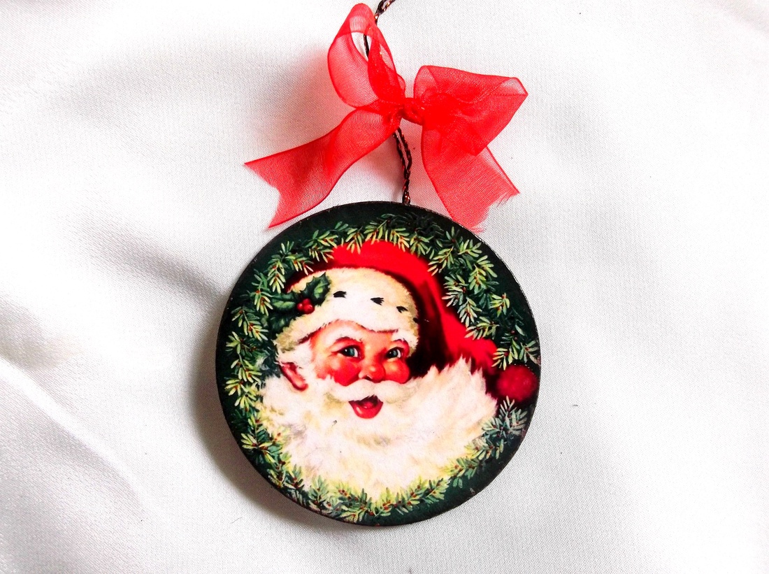 glob pe lemn de craciun 42065 - accesorii de crăciun - decorațiuni de crăciun de casă - decorațiuni pentru pomul de crăciun - Artynos.ro glob pe lemn de craciun 42065 - accesorii de crăciun - decorațiuni de crăciun de casă - decorațiuni pentru pomul de crăciun - Artynos.ro