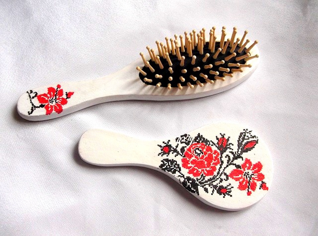 set perie de par si oglinda 29507 - casă & stil de viață - accesorii pentru decorat casa - oglinzi perete, oglinzi decor - Artynos.ro set perie de par si oglinda 29507 - casă & stil de viață - accesorii pentru decorat casa - oglinzi perete, oglinzi decor - Artynos.ro