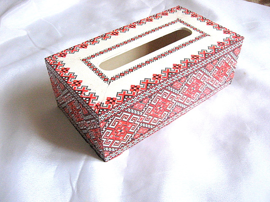 Cutie servetele 29510 - accessorii și unelte - lemn - cutie - Artynos.ro Cutie servetele 29510 - accessorii și unelte - lemn - cutie - Artynos.ro