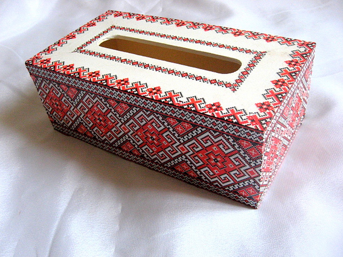 Cutie servetele 29510 - accessorii și unelte - lemn - cutie - Artynos.ro Cutie servetele 29510 - accessorii și unelte - lemn - cutie - Artynos.ro