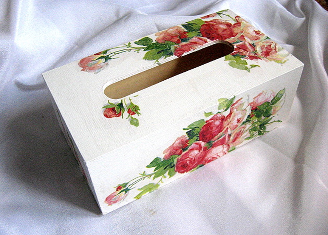 Cutie servetele 29344 - casă & stil de viață - accesorii pentru echipamente de bucătărie - accesorii de servire - inele șervețele masă, suport șervețel - Artynos.ro Cutie servetele 29344 - casă & stil de viață - accesorii pentru echipamente de bucătărie - accesorii de servire - inele șervețele masă, suport șervețel - Artynos.ro