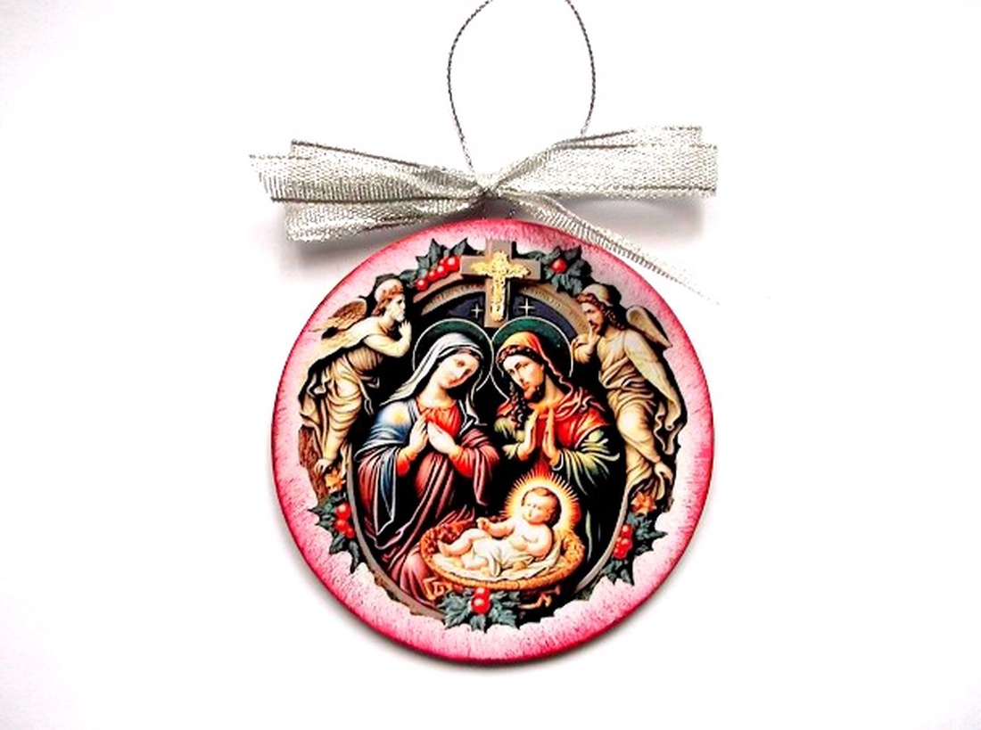 glob pe lemn cu nas:terea Domnului 47683 - accesorii de crăciun - decorațiuni de crăciun de casă - decorațiuni pentru pomul de crăciun - Artynos.ro glob pe lemn cu nas:terea Domnului 47683 - accesorii de crăciun - decorațiuni de crăciun de casă - decorațiuni pentru pomul de crăciun - Artynos.ro