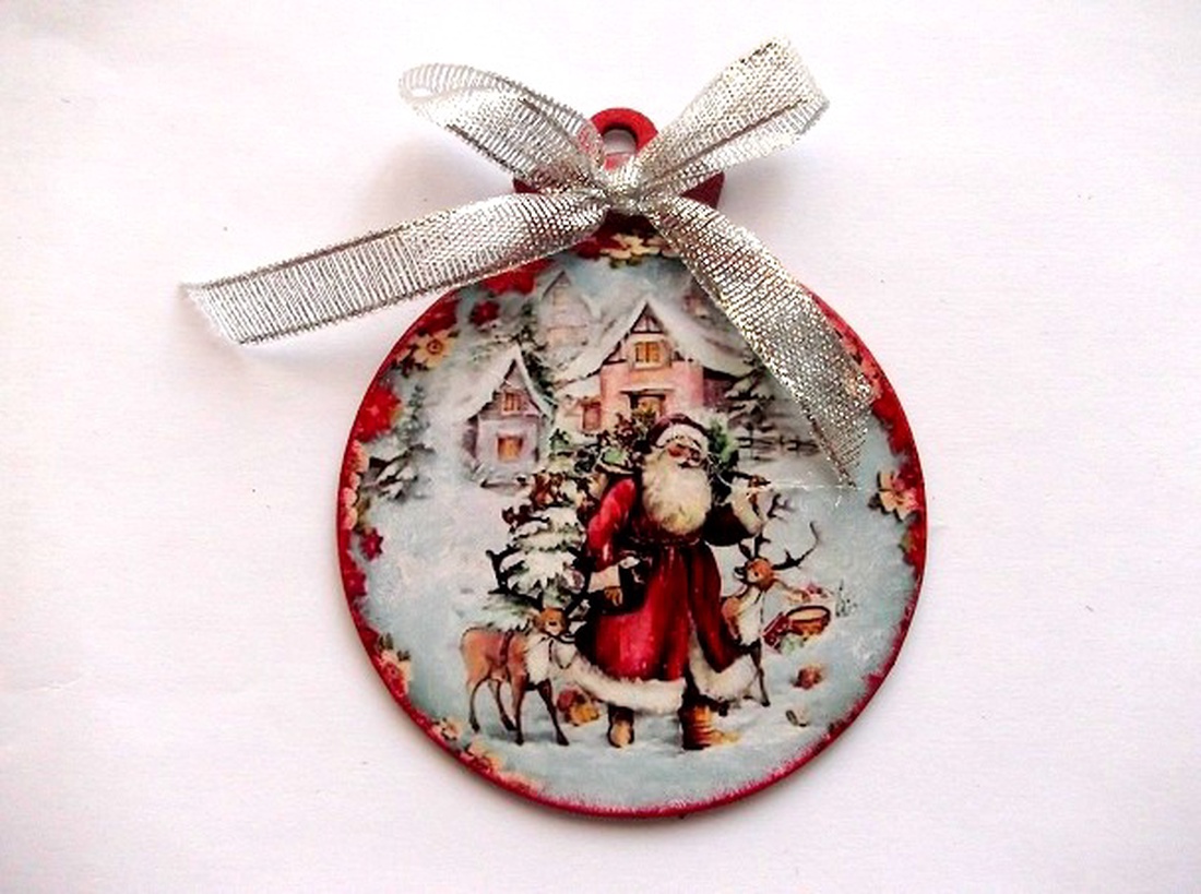glob pe lemn cu mos craciun 47570 - accesorii de crăciun - decorațiuni de crăciun de casă - decorațiuni pentru pomul de crăciun - Artynos.ro glob pe lemn cu mos craciun 47570 - accesorii de crăciun - decorațiuni de crăciun de casă - decorațiuni pentru pomul de crăciun - Artynos.ro