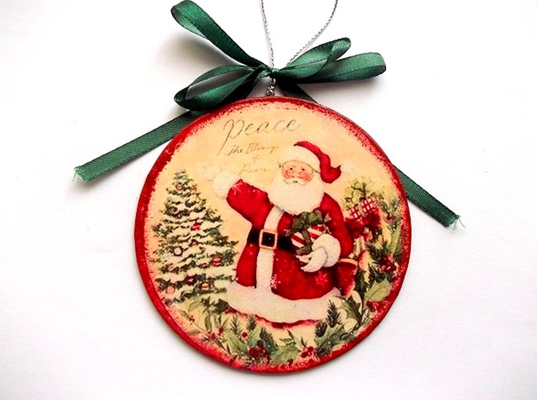glob pe lemn cu mos craciun 47455 - accesorii de crăciun - decorațiuni de crăciun de casă - decorațiuni pentru pomul de crăciun - Artynos.ro glob pe lemn cu mos craciun 47455 - accesorii de crăciun - decorațiuni de crăciun de casă - decorațiuni pentru pomul de crăciun - Artynos.ro