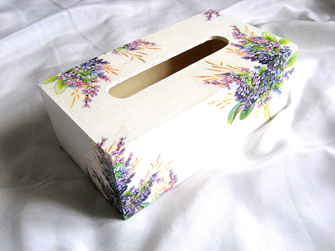 Cutie servetele 28761 - casă & stil de viață - accesorii pentru echipamente de bucătărie - accesorii de servire - inele șervețele masă, suport șervețel - Artynos.ro Cutie servetele 28761 - casă & stil de viață - accesorii pentru echipamente de bucătărie - accesorii de servire - inele șervețele masă, suport șervețel - Artynos.ro