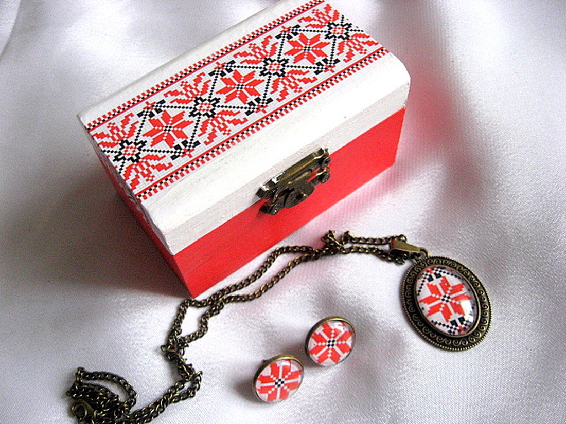 Set cadou 28721 - bijuterii - seturi de bijuterii - Artynos.ro Set cadou 28721 - bijuterii - seturi de bijuterii - Artynos.ro