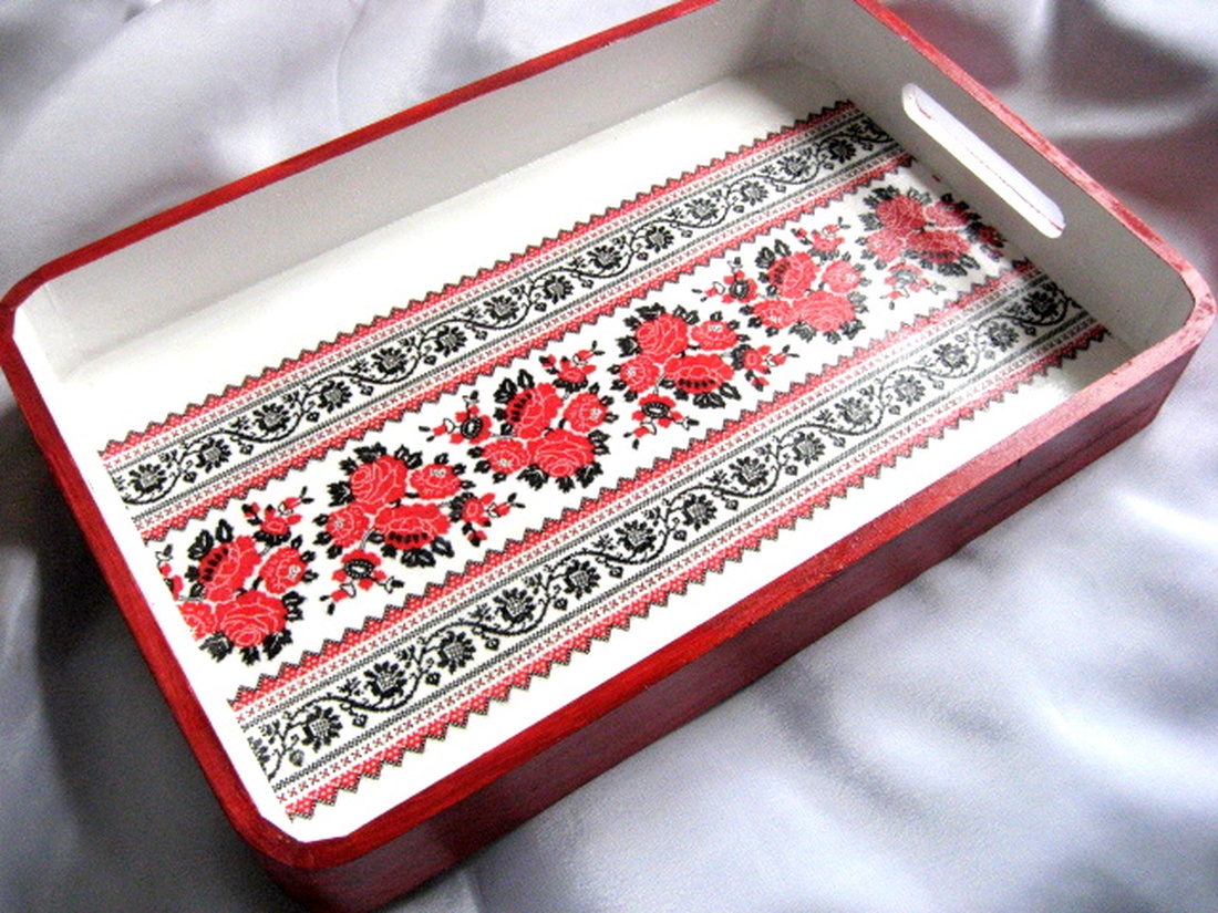 tava lemn cu motiv traditional -28955 - casă & stil de viață - accesorii pentru echipamente de bucătărie - accesorii de servire - tăvi, tăvi de servire - Artynos.ro tava lemn cu motiv traditional -28955 - casă & stil de viață - accesorii pentru echipamente de bucătărie - accesorii de servire - tăvi, tăvi de servire - Artynos.ro