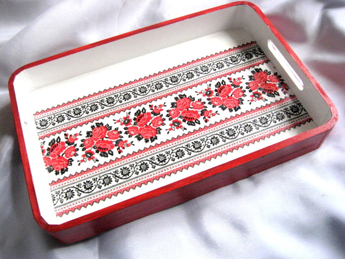 tava lemn cu motiv traditional -28955 - casă & stil de viață - accesorii pentru echipamente de bucătărie - accesorii de servire - tăvi, tăvi de servire - Artynos.ro tava lemn cu motiv traditional -28955 - casă & stil de viață - accesorii pentru echipamente de bucătărie - accesorii de servire - tăvi, tăvi de servire - Artynos.ro