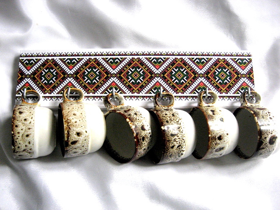 Cuier din lemn motiv traditional 28866 - casă & stil de viață - accesorii pentru decorat casa - decorațiuni de pereți, decorațiuni suspendate - suport pentru chei - Artynos.ro Cuier din lemn motiv traditional 28866 - casă & stil de viață - accesorii pentru decorat casa - decorațiuni de pereți, decorațiuni suspendate - suport pentru chei - Artynos.ro