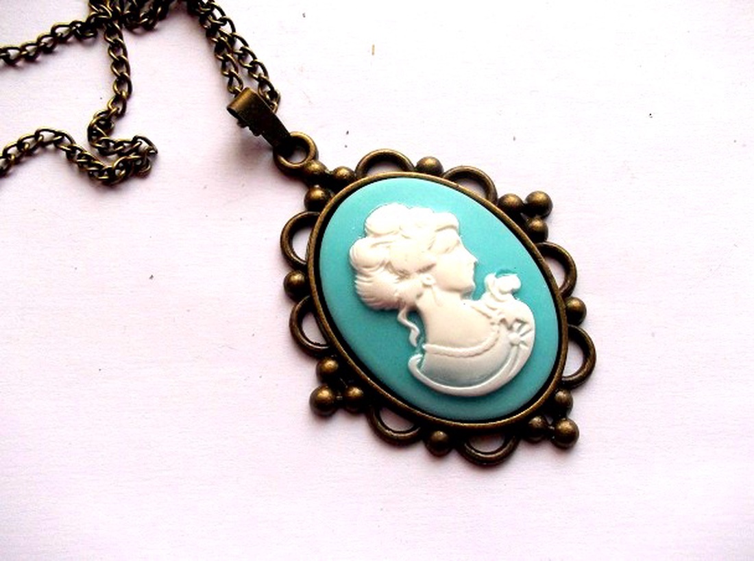 colier camee 48027 - bijuterii - coliere - coliere cameo - Artynos.ro colier camee 48027 - bijuterii - coliere - coliere cameo - Artynos.ro