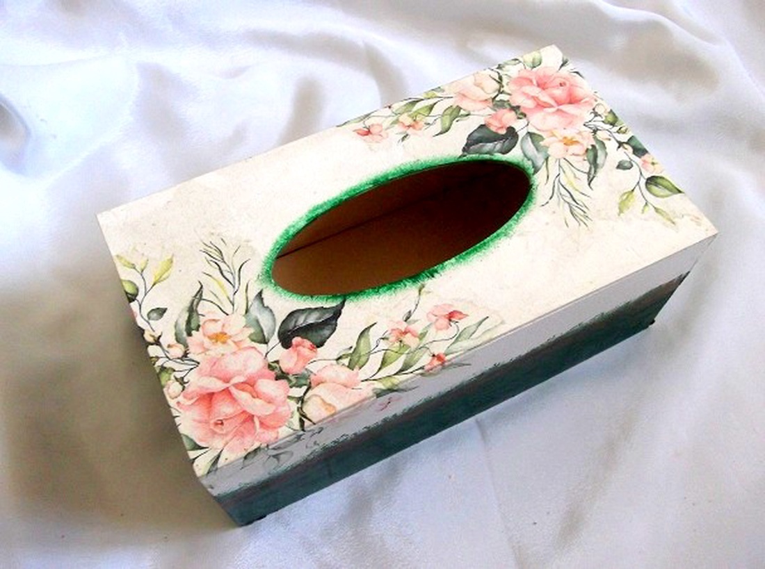 Cutie lemn pt servetele 48089 - accessorii și unelte - lemn - cutie - Artynos.ro Cutie lemn pt servetele 48089 - accessorii și unelte - lemn - cutie - Artynos.ro