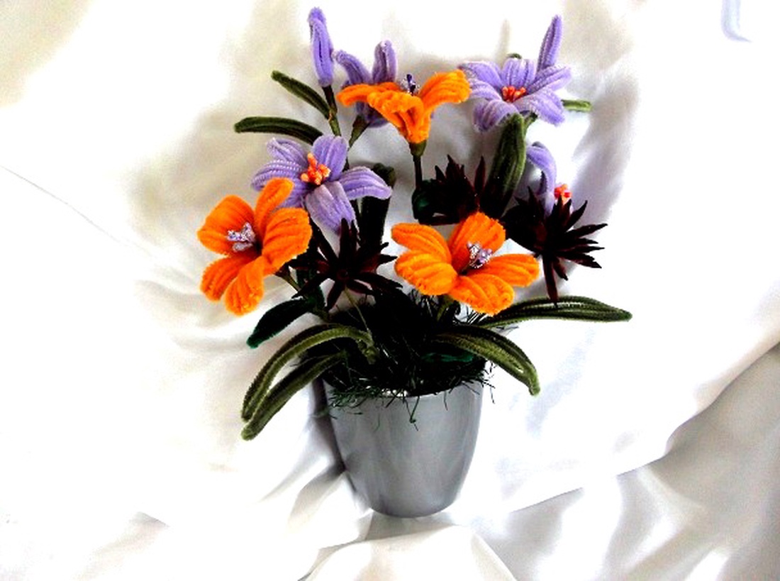 aranjament floral 48340 - casă & stil de viață - accesorii pentru decorat casa - suport de flori - buchete de flori - Artynos.ro aranjament floral 48340 - casă & stil de viață - accesorii pentru decorat casa - suport de flori - buchete de flori - Artynos.ro