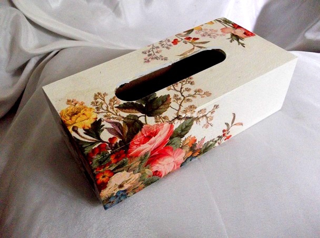 Cutie lemn pt servetele de hartie 48442 - casă & stil de viață - accesorii pentru echipamente de bucătărie - accesorii de servire - inele șervețele masă, suport șervețel - Artynos.ro Cutie lemn pt servetele de hartie 48442 - casă & stil de viață - accesorii pentru echipamente de bucătărie - accesorii de servire - inele șervețele masă, suport șervețel - Artynos.ro