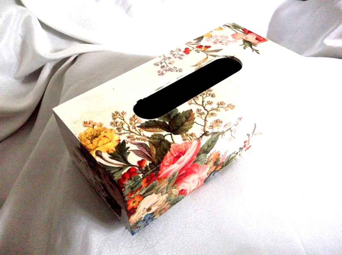 Cutie lemn pt servetele de hartie 48442 - casă & stil de viață - accesorii pentru echipamente de bucătărie - accesorii de servire - inele șervețele masă, suport șervețel - Artynos.ro Cutie lemn pt servetele de hartie 48442 - casă & stil de viață - accesorii pentru echipamente de bucătărie - accesorii de servire - inele șervețele masă, suport șervețel - Artynos.ro