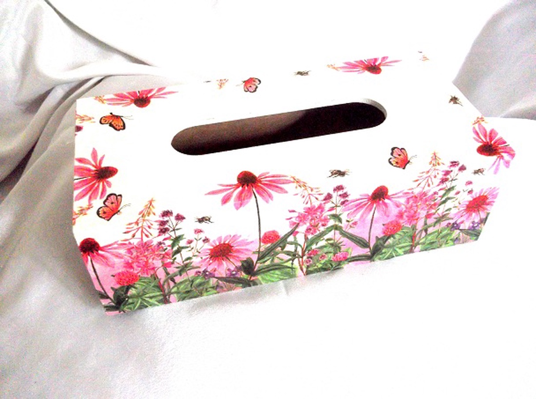 Cutie pt servetele de hartie 48435 - casă & stil de viață - accesorii pentru echipamente de bucătărie - accesorii de servire - inele șervețele masă, suport șervețel - Artynos.ro Cutie pt servetele de hartie 48435 - casă & stil de viață - accesorii pentru echipamente de bucătărie - accesorii de servire - inele șervețele masă, suport șervețel - Artynos.ro
