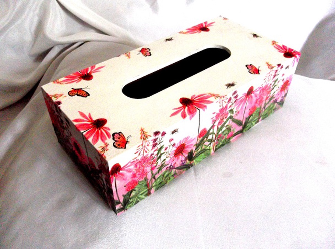 Cutie pt servetele de hartie 48435 - casă & stil de viață - accesorii pentru echipamente de bucătărie - accesorii de servire - inele șervețele masă, suport șervețel - Artynos.ro Cutie pt servetele de hartie 48435 - casă & stil de viață - accesorii pentru echipamente de bucătărie - accesorii de servire - inele șervețele masă, suport șervețel - Artynos.ro