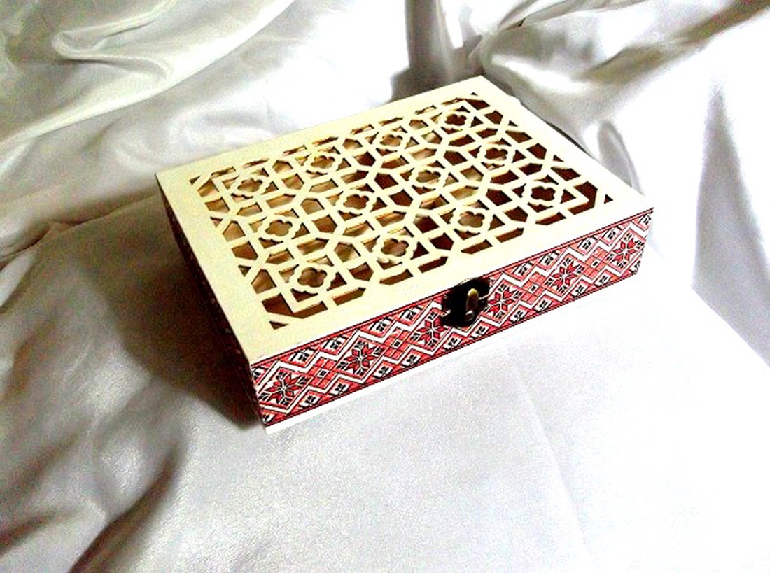 Cutie din lemn 48460 - accessorii și unelte - lemn - cutie - Artynos.ro Cutie din lemn 48460 - accessorii și unelte - lemn - cutie - Artynos.ro
