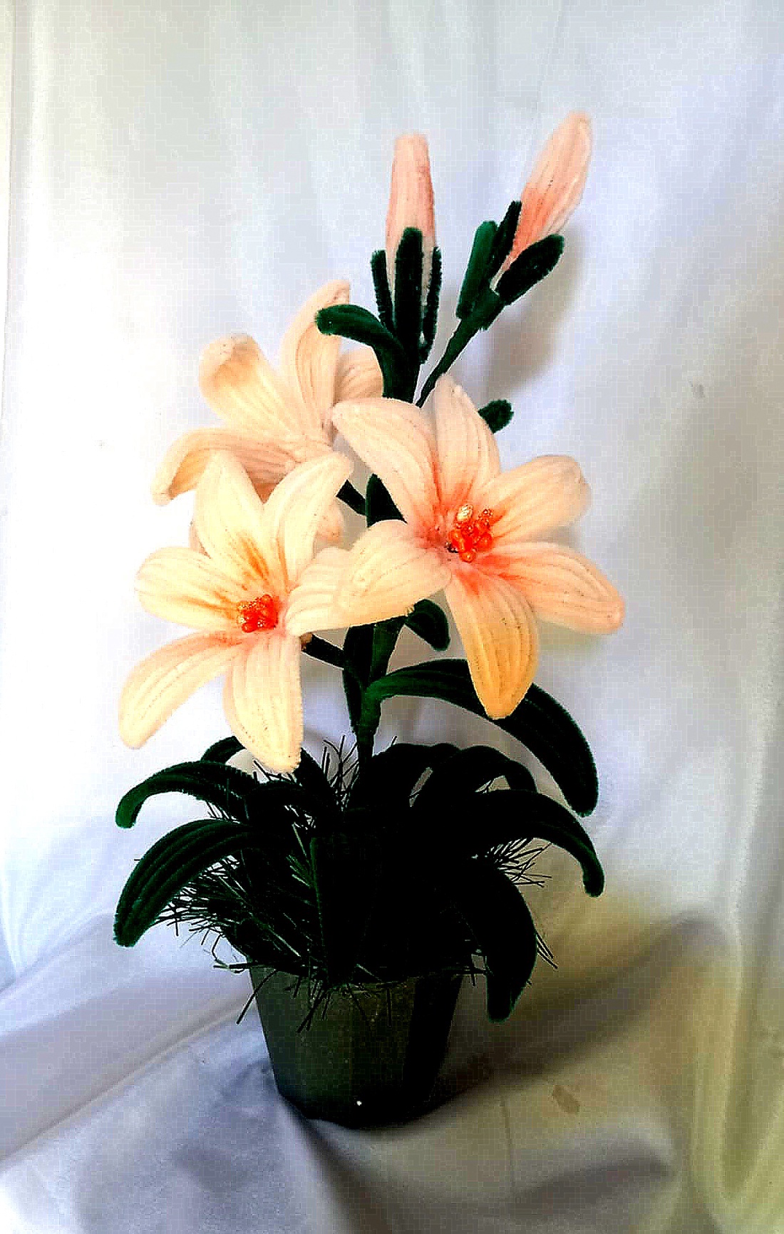 aranjament floral cu flori 48491 - casă & stil de viață - accesorii pentru decorat casa - suport de flori - buchete de flori - Artynos.ro aranjament floral cu flori 48491 - casă & stil de viață - accesorii pentru decorat casa - suport de flori - buchete de flori - Artynos.ro