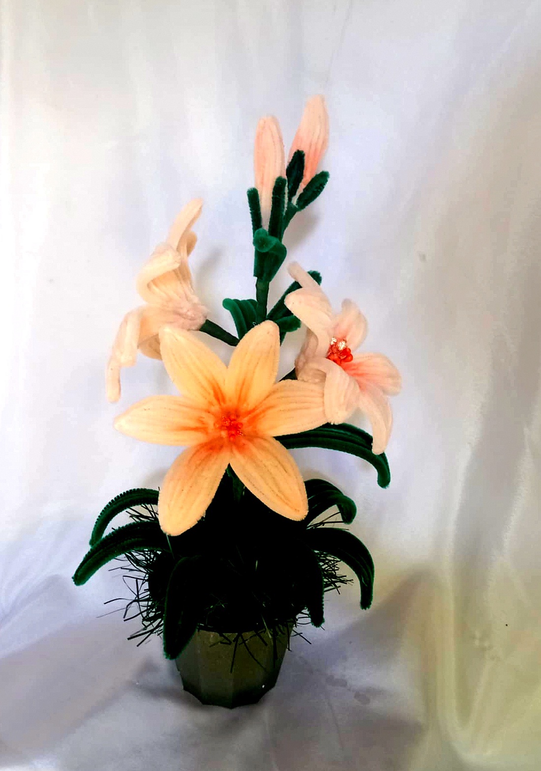 aranjament floral cu flori 48491 - casă & stil de viață - accesorii pentru decorat casa - suport de flori - buchete de flori - Artynos.ro aranjament floral cu flori 48491 - casă & stil de viață - accesorii pentru decorat casa - suport de flori - buchete de flori - Artynos.ro