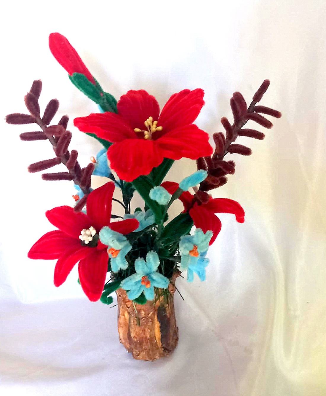 aranjament floral cu flori 48452 - casă & stil de viață - accesorii pentru decorat casa - suport de flori - buchete de flori - Artynos.ro aranjament floral cu flori 48452 - casă & stil de viață - accesorii pentru decorat casa - suport de flori - buchete de flori - Artynos.ro