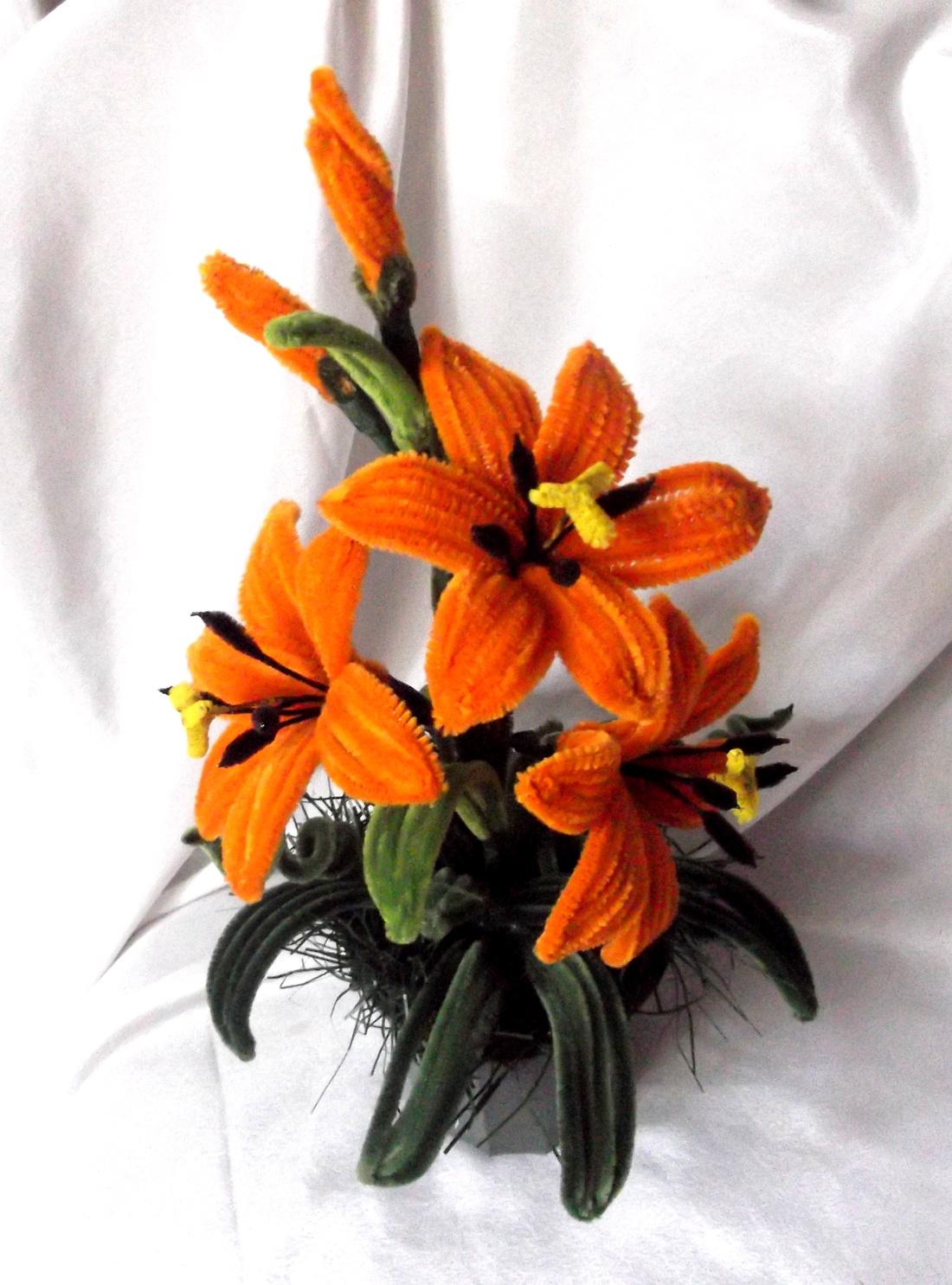 aranjament floral cu flori 48548 - casă & stil de viață - accesorii pentru decorat casa - suport de flori - buchete de flori - Artynos.ro aranjament floral cu flori 48548 - casă & stil de viață - accesorii pentru decorat casa - suport de flori - buchete de flori - Artynos.ro