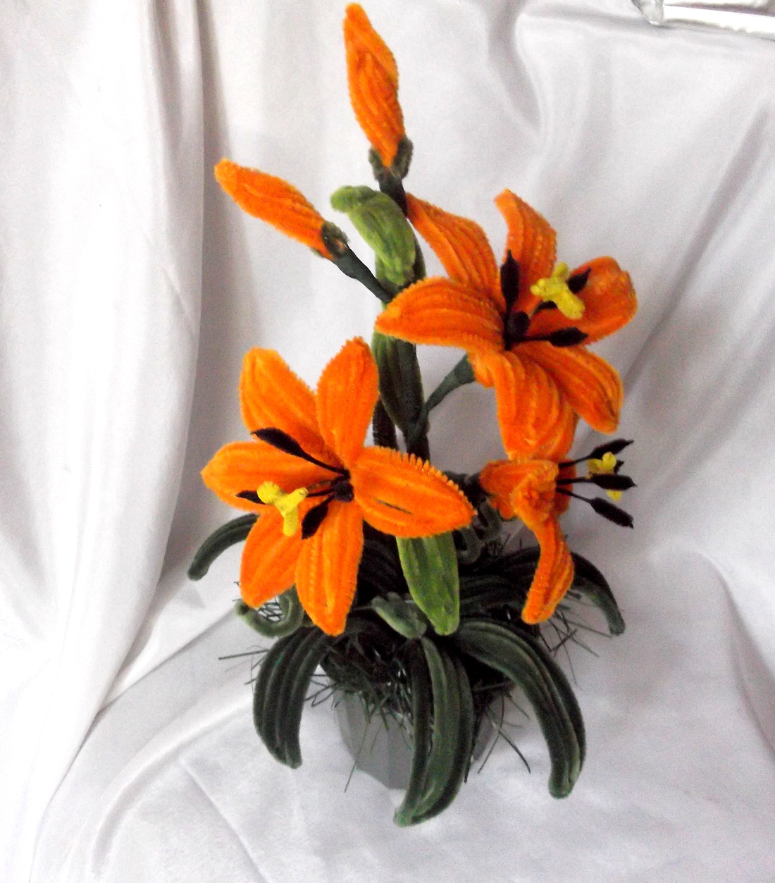 aranjament floral cu flori 48548 - casă & stil de viață - accesorii pentru decorat casa - suport de flori - buchete de flori - Artynos.ro aranjament floral cu flori 48548 - casă & stil de viață - accesorii pentru decorat casa - suport de flori - buchete de flori - Artynos.ro