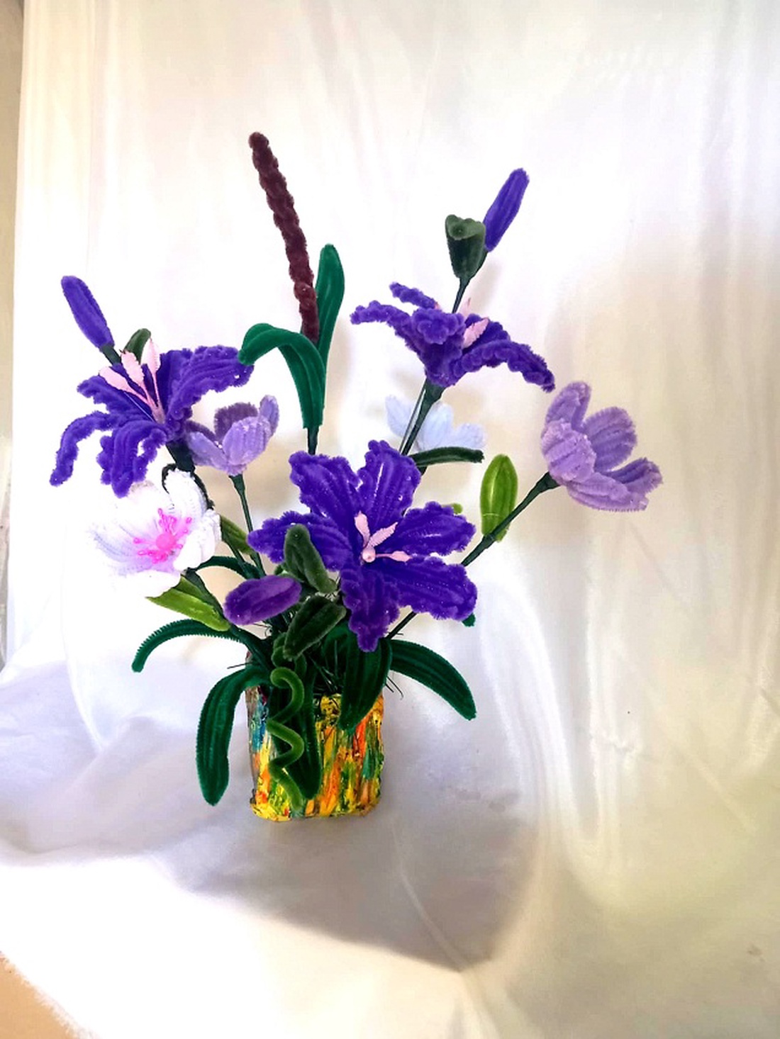 aranjament floral cu flori 48558 - casă & stil de viață - accesorii pentru decorat casa - suport de flori - buchete de flori - Artynos.ro aranjament floral cu flori 48558 - casă & stil de viață - accesorii pentru decorat casa - suport de flori - buchete de flori - Artynos.ro