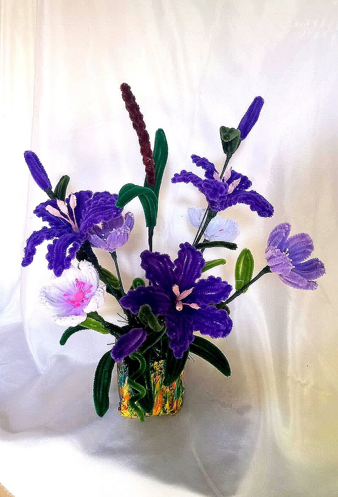 aranjament floral cu flori 48558 - casă & stil de viață - accesorii pentru decorat casa - suport de flori - buchete de flori - Artynos.ro aranjament floral cu flori 48558 - casă & stil de viață - accesorii pentru decorat casa - suport de flori - buchete de flori - Artynos.ro