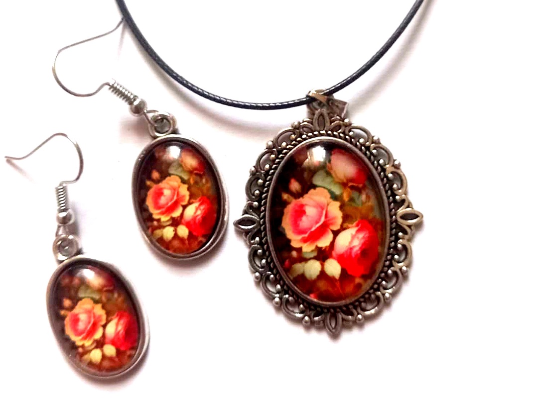 set bijuterii ,cu sticla 50004 - bijuterii - seturi de bijuterii - Artynos.ro set bijuterii ,cu sticla 50004 - bijuterii - seturi de bijuterii - Artynos.ro