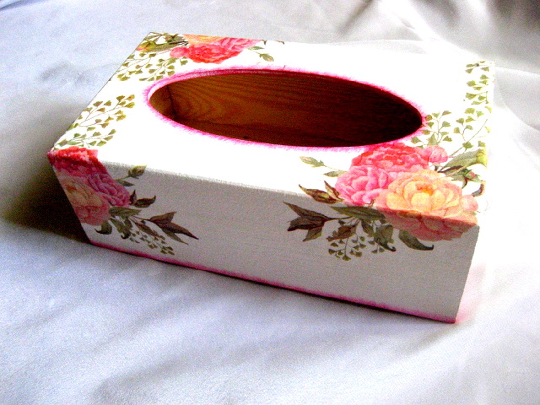 Cutie lemn pt servetele de hartie 50512 - casă & stil de viață - accesorii pentru echipamente de bucătărie - accesorii de servire - inele șervețele masă, suport șervețel - Artynos.ro Cutie lemn pt servetele de hartie 50512 - casă & stil de viață - accesorii pentru echipamente de bucătărie - accesorii de servire - inele șervețele masă, suport șervețel - Artynos.ro