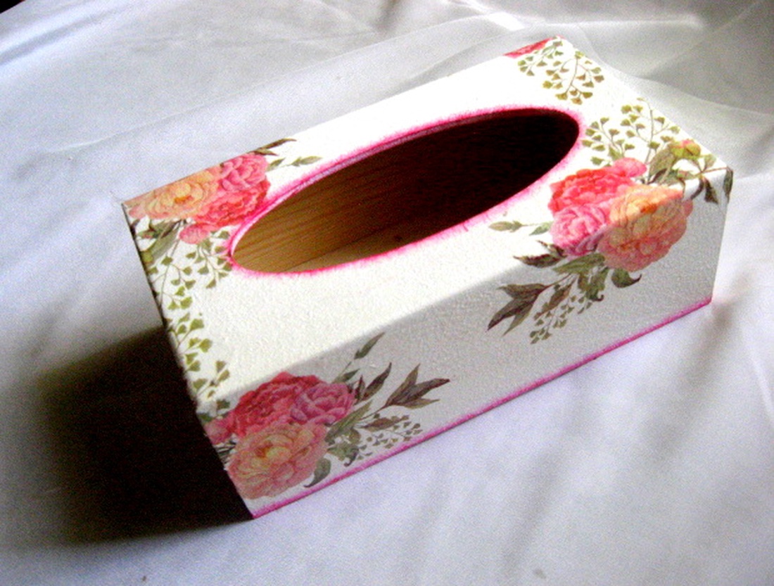 Cutie lemn pt servetele de hartie 50512 - casă & stil de viață - accesorii pentru echipamente de bucătărie - accesorii de servire - inele șervețele masă, suport șervețel - Artynos.ro Cutie lemn pt servetele de hartie 50512 - casă & stil de viață - accesorii pentru echipamente de bucătărie - accesorii de servire - inele șervețele masă, suport șervețel - Artynos.ro