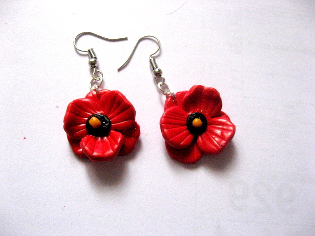 set cu maci 51230 - bijuterii - seturi de bijuterii - Artynos.ro